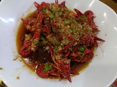 -小胖墩炝锅鱼(天钥桥路店)
