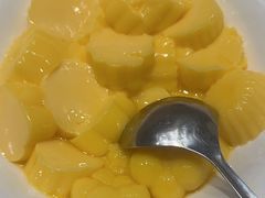 -豪享来牛排(经三店)