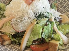 -West10 西拾·西餐厅·创意菜(未来科技城店)