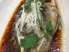 -品悦酒店(三林古镇店)