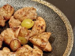 -IKKON.9一魂和牛俱樂部(悠方店)