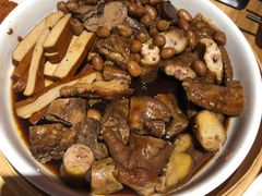 -赤宴·川菜(玉林店)