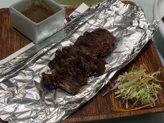 -香浙汇(望京店)