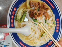 -银记肠粉店(北京路店)