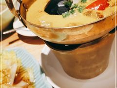 -米纸越南小馆(金鹰世界店)