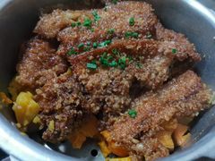 -小杨酒家(华苑小区店)