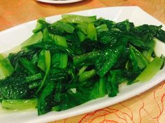 -钱塘人家(南方休闲广场店)
