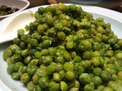 -冯小炒(巴渝大道店)