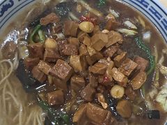 -福海面馆(阳曲店)