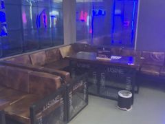 -关你鬼室大型密室逃脱(佛山创意园店)