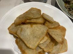 -新侨小馆(东直门北小街店)
