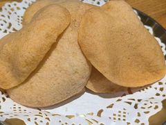 -仙罗泰·泰国餐厅(印象汇店)