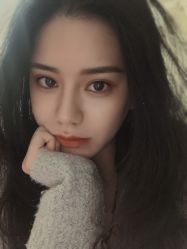 -YIMEI ART半永久纹眉·野生眉