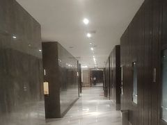 -豫满楼(郑东新区店)