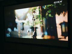 -唐宫足道·SPA·影院会馆(木渎店)