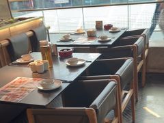 -赠李白·如诗的川味(余杭万达广场店)
