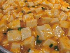 -红厨巷·淮扬菜(熙南里店)