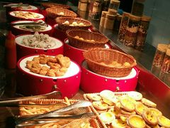 -韩风源烧烤涮自助餐厅(禹州新一峰店)