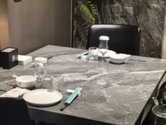 -德天肥牛海鲜火锅(城西银泰店)