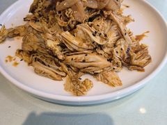 -桃子餐厅·天津菜(红星路直营店)