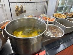 -胖子饭店(兴学弄店)