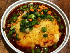 -玉泉山庄(亚欧店)