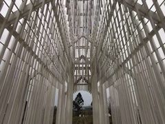 -紫颐香薰山谷景区