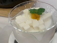 -香港新曜记·粤菜点心(滨江宝龙店)