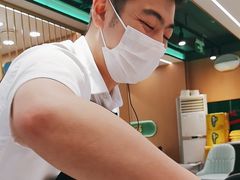 -满兴咱妈烀饼铁锅炖(兰州北街店)