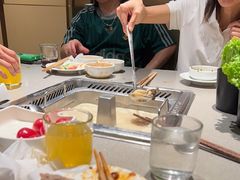 -海底捞火锅(如皋吾悦广场店)