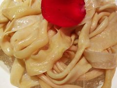 -佬土鹅肠火锅(解放路店)