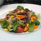 绍兴寻宝记——绍兴宴