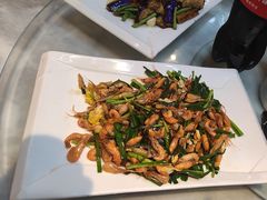-闽公馆·客家私房菜·商务宴请·包厢(杏林橡树湾店)