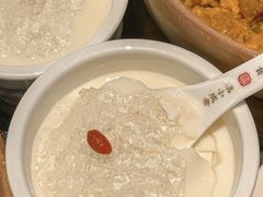 -粤集·手工粤菜(皇庭广场店)
