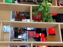 -柒酒烤肉(金科时代店)