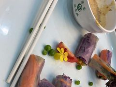-清真悦宾楼食府(海湖店)