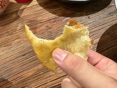 -袁家村关中印象体验店(砂之船奥特莱斯店)
