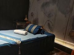 -沙龙宴(夷陵广场店)