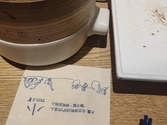 -小大董·烤鸭(五棵松店)
