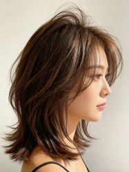 -BEAUTY HAIR GANO