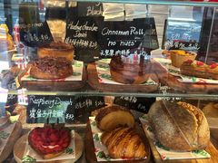 -TonTon(永康路店)