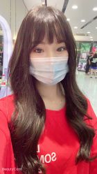 -丝念美发·专注烫染