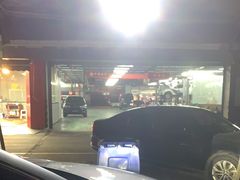 -名骏车业(园区星明店)