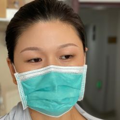 -AM半永久纹眉