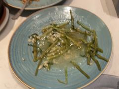 -鹿港小镇(金虹桥国际中心店)