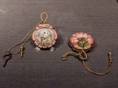 -台北故宫博物院