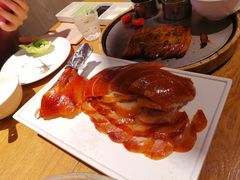 -小大董·烤鸭(五棵松店)