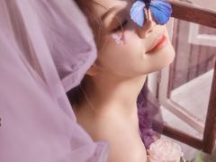 -海马体家庭照相馆(广州正佳广场店)