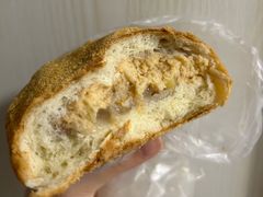 -福来天(威高广场店)
