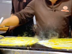 -南楼煎饼(南楼总店)